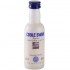 Coole Swan Superior 0.05l