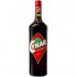 Cynar 0.7l