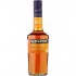 De Kuyper Apricot 0.7l