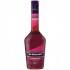De Kuyper Cranberry 0.7l