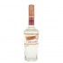 De Kuyper Creme De Cacao White 0.7l