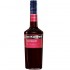 De Kuyper Raspberry 0.7l