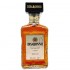 Disaronno Amaretto 0.2l