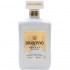 Disaronno Velvet 0.7l