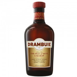 Drambuie 1l