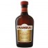 Drambuie 1l