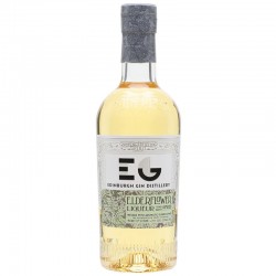 Edinburgh Gin Elderflower 0.5l