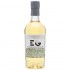 Edinburgh Gin Elderflower 0.5l
