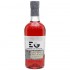 Edinburgh Gin Raspberry 0.5l