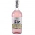 Edinburgh Gin Rhubarb & Ginger 0.5l