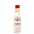 Fee Brothers Cranberry Bitter 0.15L