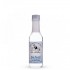 Fee Brothers Fee Foam Bitter 0.15L