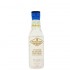 Fee Brothers Toasted Almond Bitter 0.15L