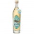 Fiorente Italian Elderflower Liqueur 0.7l