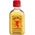 Fireball 0.05l