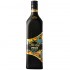 Flor De Cana Spresso 0.7l