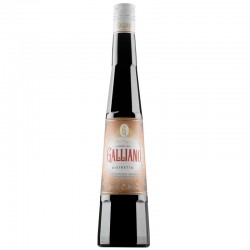 Galliano Ristretto 0.5l