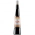 Galliano Ristretto 0.5l