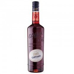 Giffard Cherry 0.7l