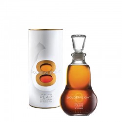 Golden Eight The Williams Pears Liqueur 0.7l