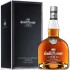 Grand Marnier Cuvee Du Centenaire  0.7l