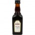 Heering Cherry 0.05l