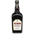 Heering Cherry 1l