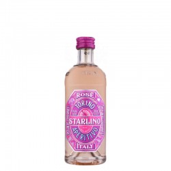 Hotel Starlino Rose 0.1L