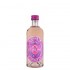 Hotel Starlino Rose 0.1L