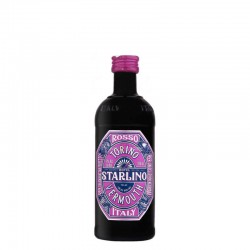 Hotel Starlino Vermouth 0.1L