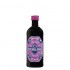 Hotel Starlino Vermouth 0.1L