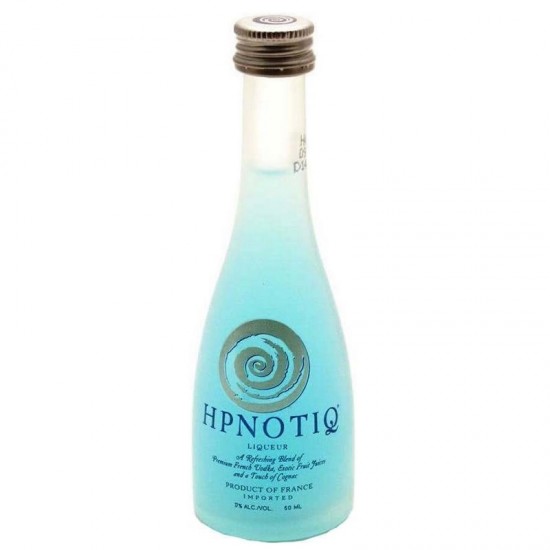 Hpnotiq 0.05l
