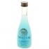 Hpnotiq 0.05l