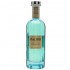 Italicus Rosolio Di Bergamotto 0.7l