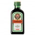 Jagermeister 0.04l