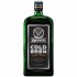 Jagermeister Cold Brew Coffee 1l