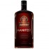 Jagermeister Manifest 0.7l