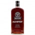 Jagermeister Manifest 1l