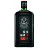 Jagermeister Scharf 0.7l