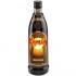 Kahlua Mocha 1l