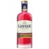 Lanique Spirit Of Rose 0.7l