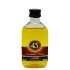 Licor 43 0.05l