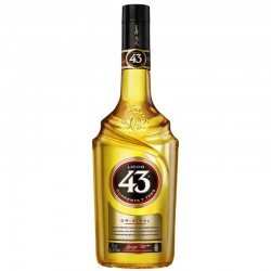 Licor 43 1l   