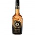 Licor 43 Baristo 0.7l