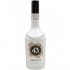 Licor 43 Orochata 1l