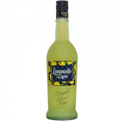 Limoncello Di Capri 0.7l