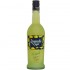 Limoncello Di Capri 0.7l