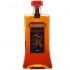 Luxardo Amareto Di Saschira 0.7l