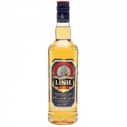 Lysholm Linie Aquavit 1l