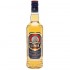 Lysholm Linie Aquavit 1l